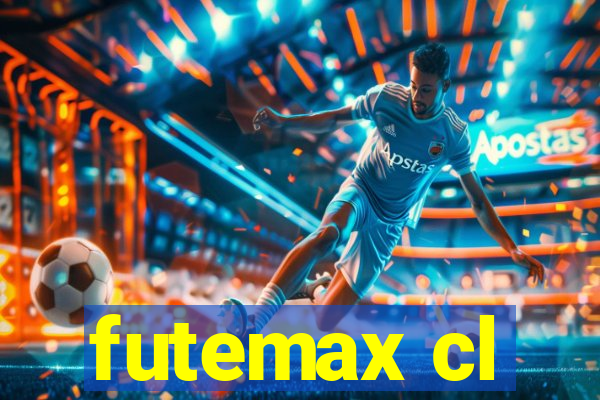 futemax cl